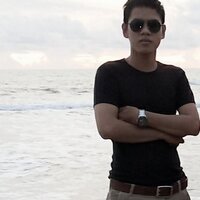 Fajar Surya Wibowo (@lithosol_07) 's Twitter Profile