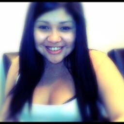 TwynetteS's profile picture. 