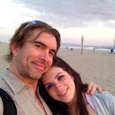 Rachel Burrell - @RachelaBurrell - Twitter