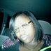 ♥MiSX NiSHA NiCOlE♥ (@_supaathick) Twitter profile photo