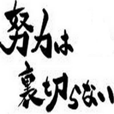 名言 努力 勉強さえしてれば 幸せになれるのかしら 将来をちゃんと考えているかが重要よ マツコ デラックス T Co Tkkjvyfhnr T Co Cjj0kctffq