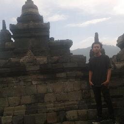 berusaha keras dari sekarang  itu lebih baik