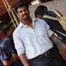 sarathy shankar (@sarathyshankar) Twitter profile photo sarathy shankar (@sarathyshankar) Twitter profile photo