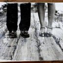 Terry Daly - @daly_tld - Twitter