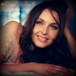 DyingToRecall's profile picture. It started with a kiss...how'd we wind up like this? The last 10 years were amazing? I can't seem to remember. @FaithfulMemory keeps holding on. #Rogue #MCRP18+