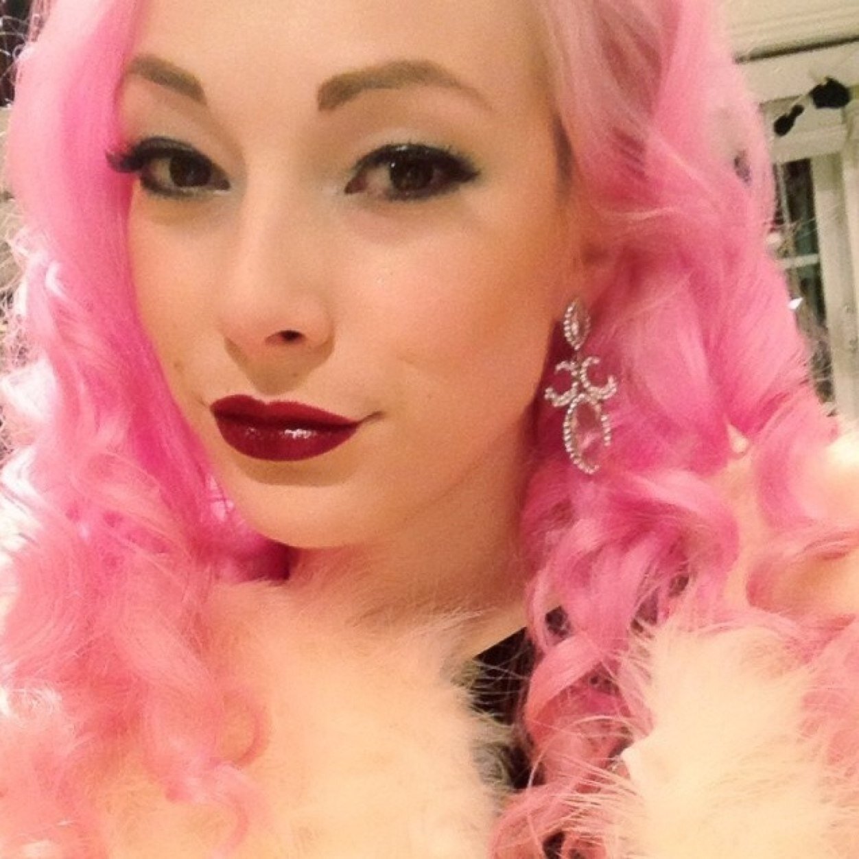 ScvannahBree's profile picture. So pull me out and hold me down let's find a way to lose ourselves || Candy was here ayee✨