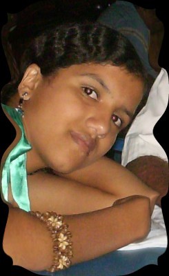 mariianiinhah's profile picture. 