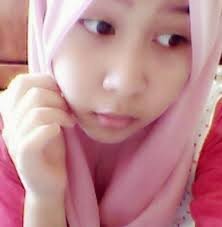Wechat ID : Erina_syuhada . facebook : Erina Syuhada