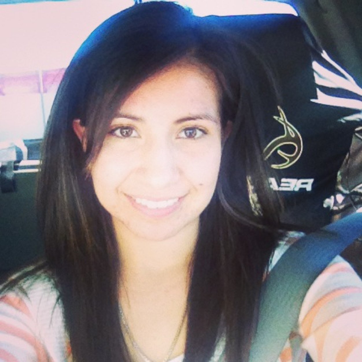 Priscilla_Torr1's profile picture. 