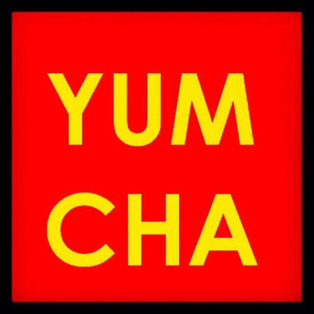 Yum Cha is a Mauritian franchise, specializing in Cantonese cuisine. Serving you the best dim sum and Cantonese roast on the island!