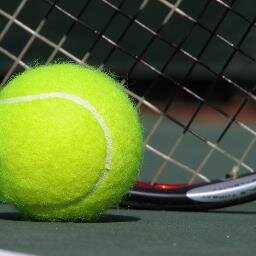 Northglenn High School Tennis Team