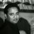 mahajanshailesh's profile image