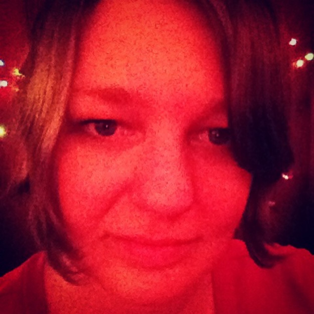 Indie writer & love junky. Dogs, paints, and pranks are just a few of my favorite things.