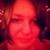 Jeanne Mary Allen (@jeannemaryallen) Twitter profile photo