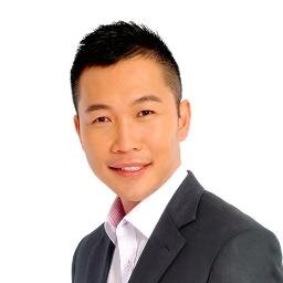 leongsteven's profile picture. Live your dreams