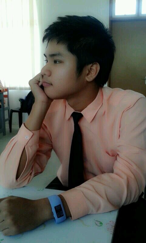 Fita Uitm
