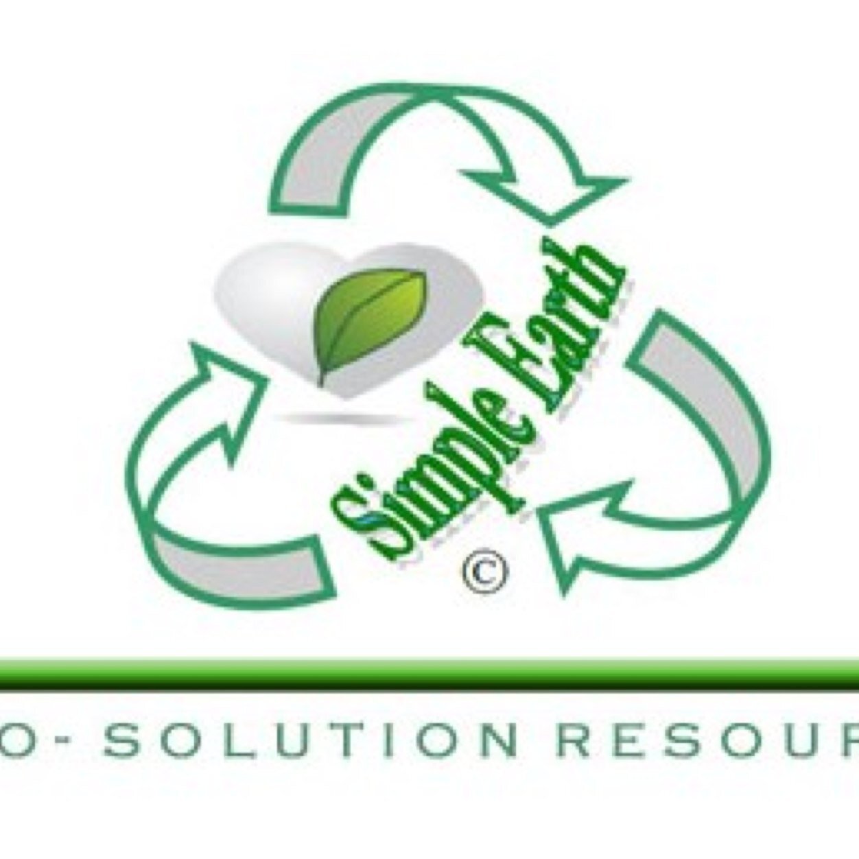 All-Natural resources for people, pets and the environment. Getting back to nature without compromising the health or wellness of humanity!