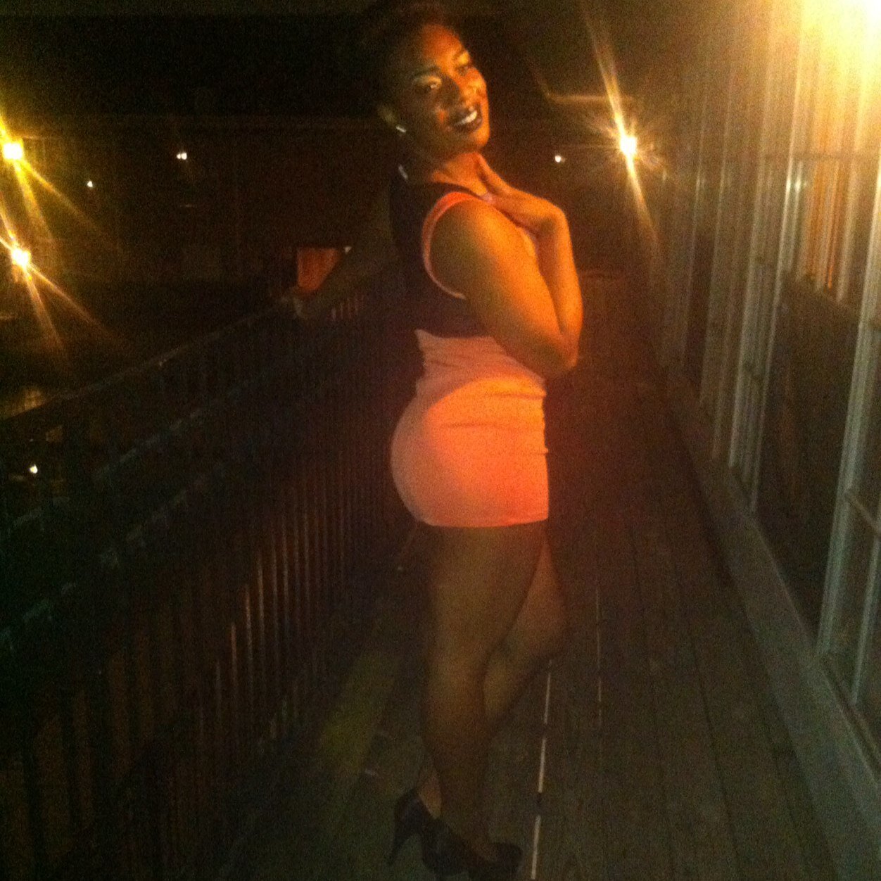 Follow IG:Gabbster__
