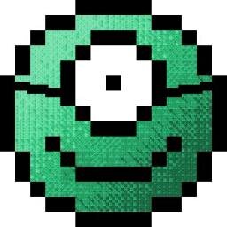 plucker_nil's profile picture. stalking ppl on tinternet since 1994.  https://t.co/dKRZebkgem, https://t.co/ta7Ct8hDK3