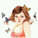 sara shoemaker - @laurahickman705 - Twitter