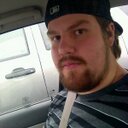 Chris Dewolfe - @chrdewolfe - Twitter