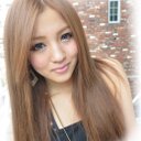 SAKI (@57sksk) Twitter