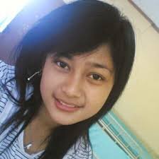Aku Cantik