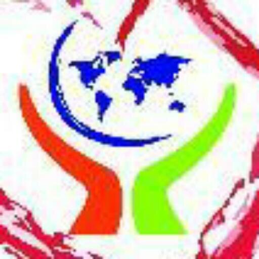 For Balancing Generation | Yang Ngaku muda wajib follow | Yang mau berprestasi wajib follow | We belong to @YouthcareID | cp: 082148749368