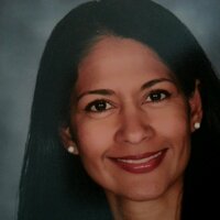 Lilly Ellefsen (@lillyell) 's Twitter Profile