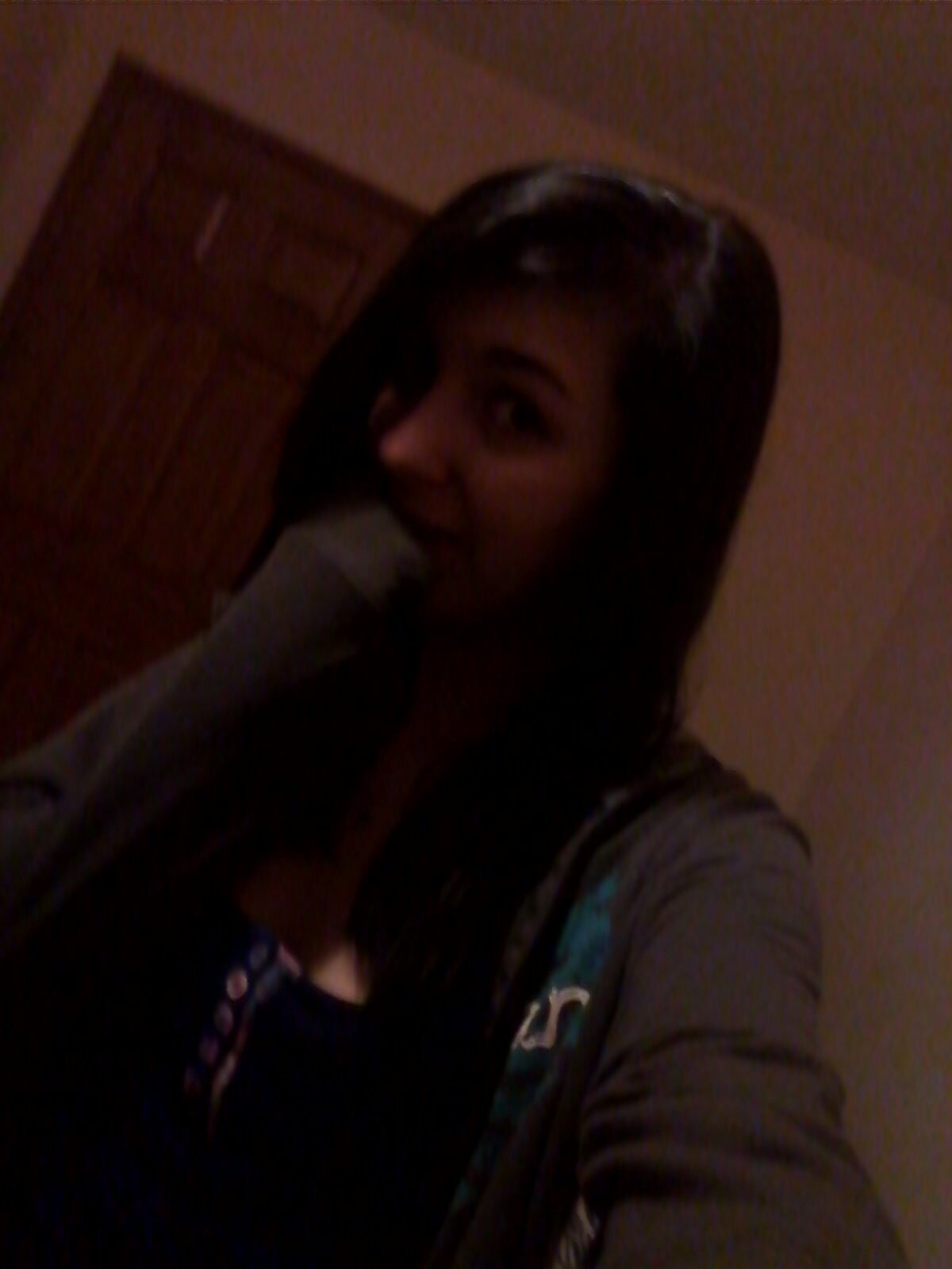 SmallDanni's profile picture. 