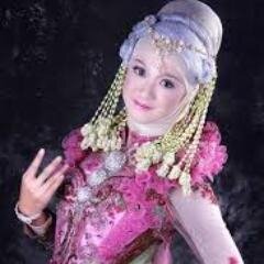 PaketNikahMurah's profile picture. Paket Nikah murah JABODETABEK - Lokasi di Cibubur Jakarta TImur info 0821 3608 0155 http://t.co/75nROmg29O