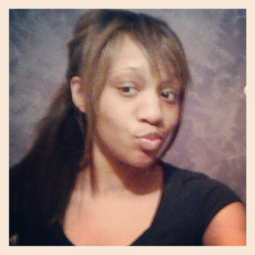 23 years old. Proud parent of a beautiful baby girl. Loving, Caring, and without God who knows where I would be!