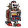 irrationalRobot's profile picture. Software Testing, Board Games, Parenting, Jayhawks, Video Stores and Arcades. What's good! He/him