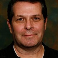 richard deardurff (@rick_doc) 's Twitter Profile