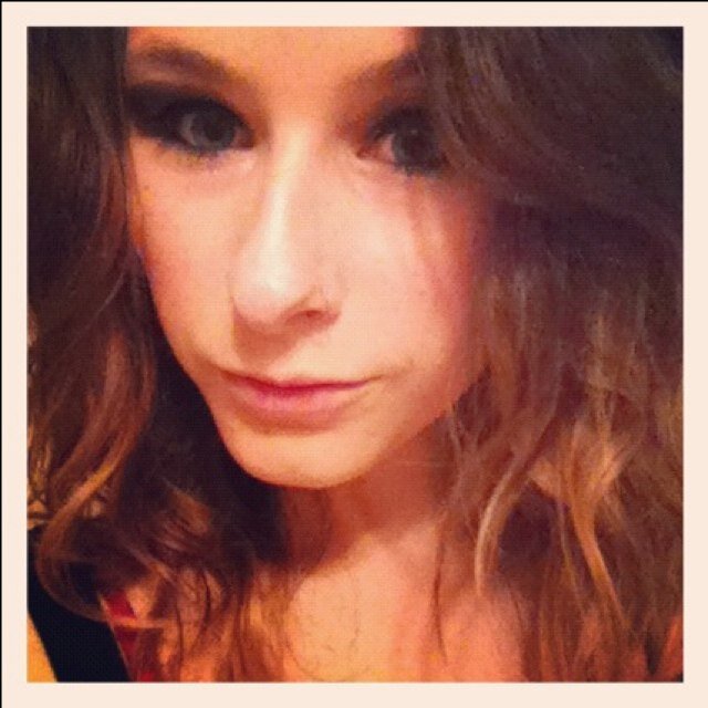 iamberniemac's profile picture. 