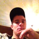 andy groom - @7Groom - Twitter