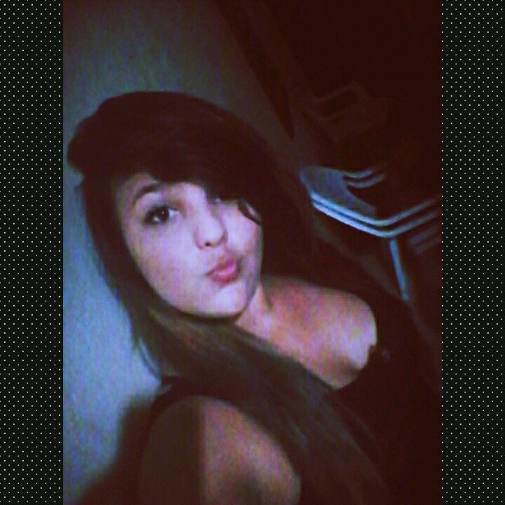 DIOS ANTEE TODO TE AMOOO DIOS :$ carpe diem3