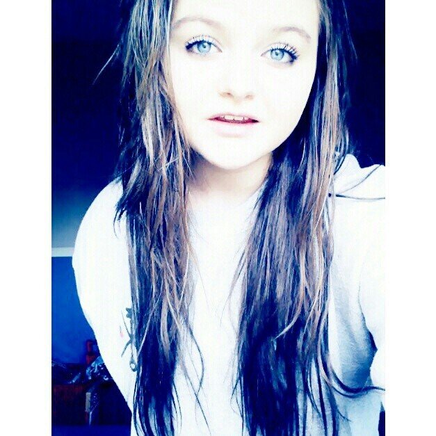 in the end, they'll judge me anyway.. so whatever