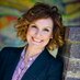 Carolyn Habib (@carolynhabib) Twitter profile photo