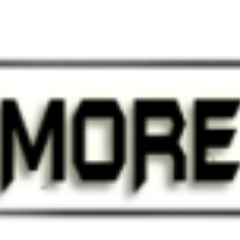 Discover secrets to weight loss today. Free motivation. Latest bodybuilding information. Learn practical exercise knowledge!