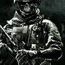 joseph harrison - @josephharrison9 - Twitter