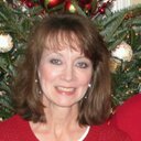 Jennifer Harbin - @jendharbin - Twitter