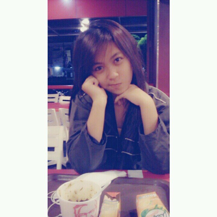 chiicy_'s profile picture. follow new twitter @ChiicyAF_ thx