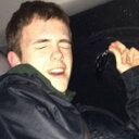 Ryan Pals - @ryanjpals - Twitter