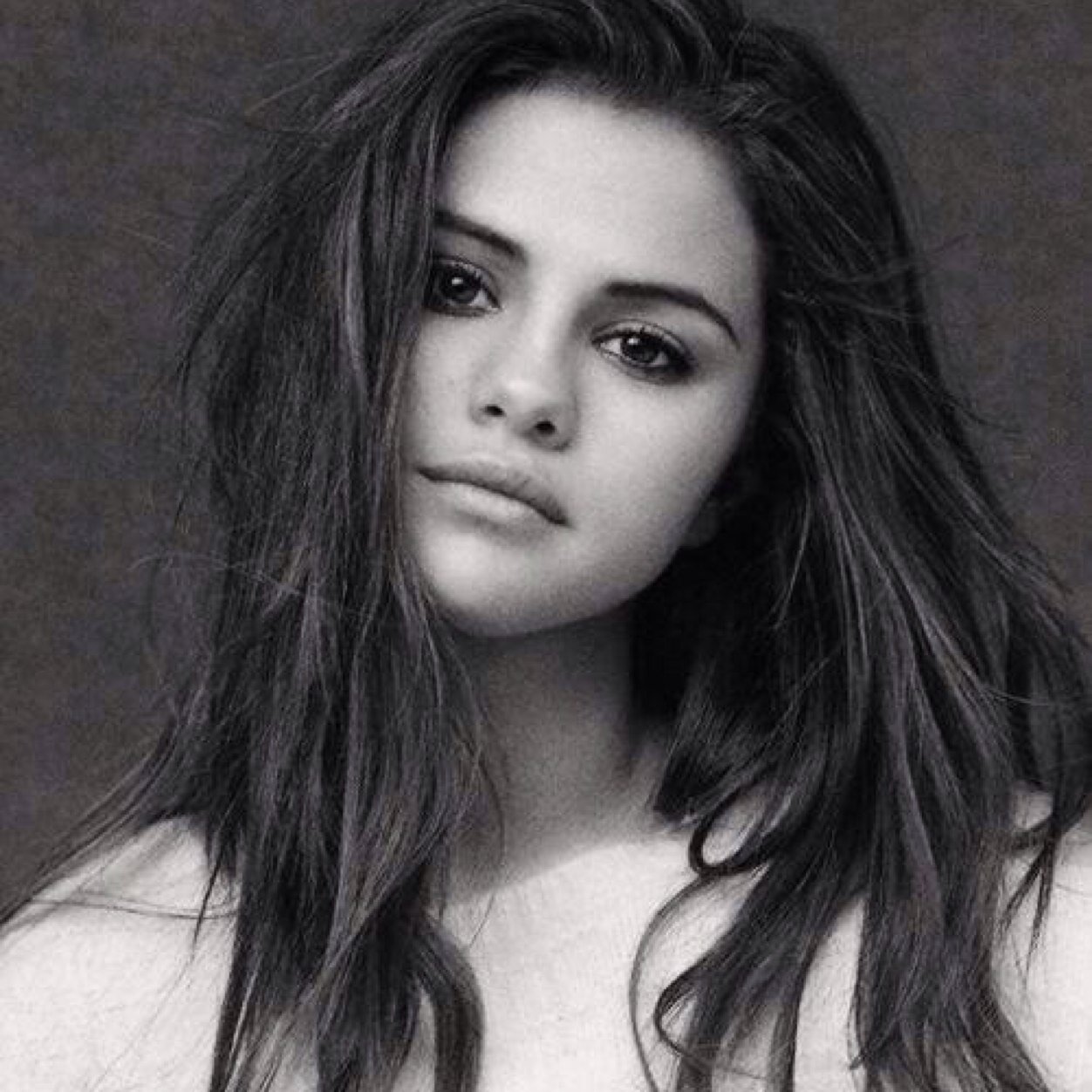 live fast, die young, bad girls do it well. {single/fl/decriptive}