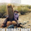 Kain Ryan Pattison - @kainpattison - Twitter