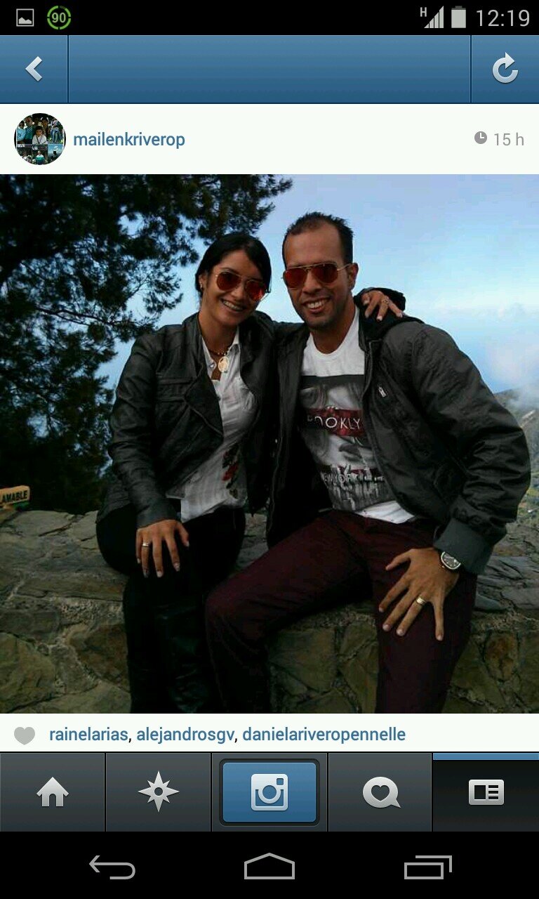 alejandrosgv65's profile picture. 