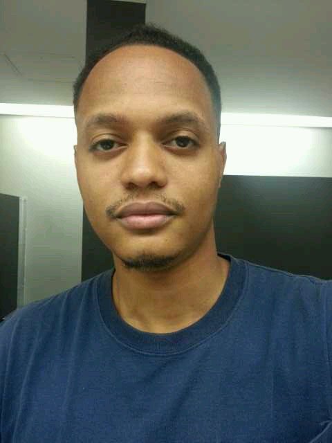 mpcmi Profile Picture