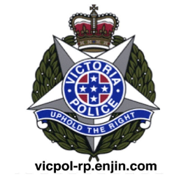 WE ARE RECRUITING NOW

**We are not in any way affiliated with the real Victorian Police, we are purely a gaming clan / community**