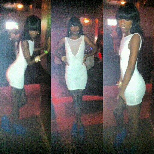 SlickMouf_Tee Profile Picture